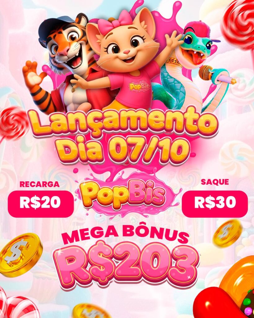 bonus-lançamento