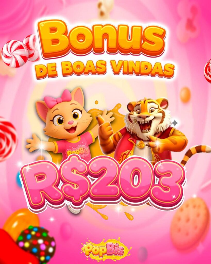 popbis-bonus-boas-vindas